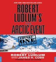 Robert_Ludlum_s_The_arctic_event